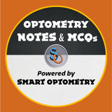 Optometry Notes & MCQs APK