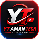YT AMAN TECH