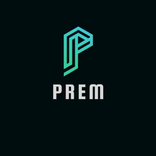 Prem