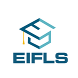 EIFLS