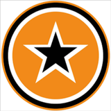 RocoMamas Africa App APK