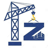 ZOYA