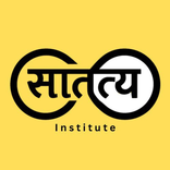 Saataty Academy