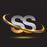 SS Productions Competitive Hub