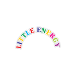 Little Energy