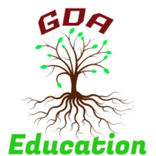 GDA Education