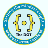 ”DOT