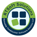 RTSoft Solutions