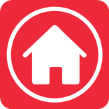 RoomHub - Room Rental & Rent