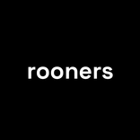 Rooners: Sport Community