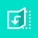 Fold Counter