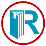 Rathaur Classes For Live Class