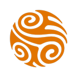 Radio Nacional de Colombia