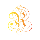 Rajkumari Fashion Shopping App