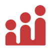 Rewardwise APK