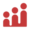 Rewardwise icon