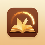 Reading Shelf Progress Hub