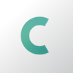 RadOncCalc icon