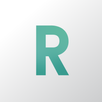 RadOncTables APK