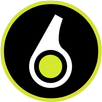REFSIX - Soccer Referee Watch APK