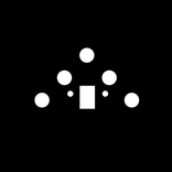 Relay Store