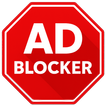 Ad Detector & Ad Blocker 아이콘