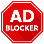 ”Ad Detector & Ad Blocker