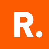 Rendin – Safe Rental Agreement