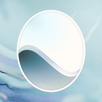 Restful: focus & sleep sounds APK