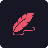Apoet - Poem, Tale, Stories