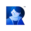 Riiid for GMAT APK