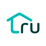 RuAssist by Rukita