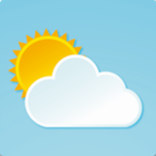 Clima Weather Update
