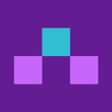 WordUp | AI Vocabulary Builder APK
