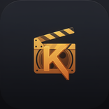 Kinrex