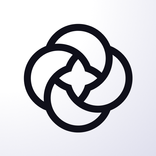 Fomo - AI Social Network