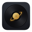 Wax Orbit icon