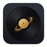 Wax Orbit