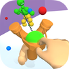 Pop Em All! APK