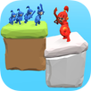 Hero Paths APK