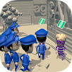 People Hero APK