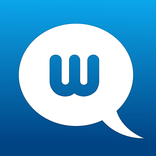 ”Webtalk: All-In-One Network