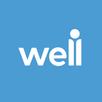 Well Digital APK
