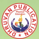 DHRUVAN PUBLICATION PET PD APK