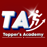 TA - Toppers Academy