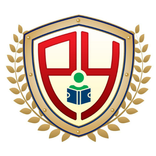 PHSY ACADEMY