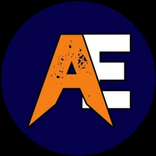 Astatic Education