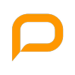 Ping Chat ikon