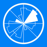 Windy.app - Enhanced forecast APK