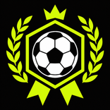 WinPicks - AI Soccer Tips
